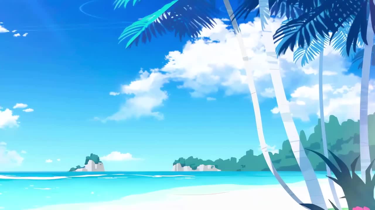 【150】日向（泳装）