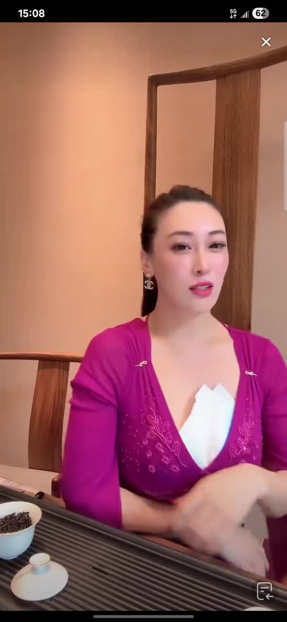 Screen_Recording_20250728_162254