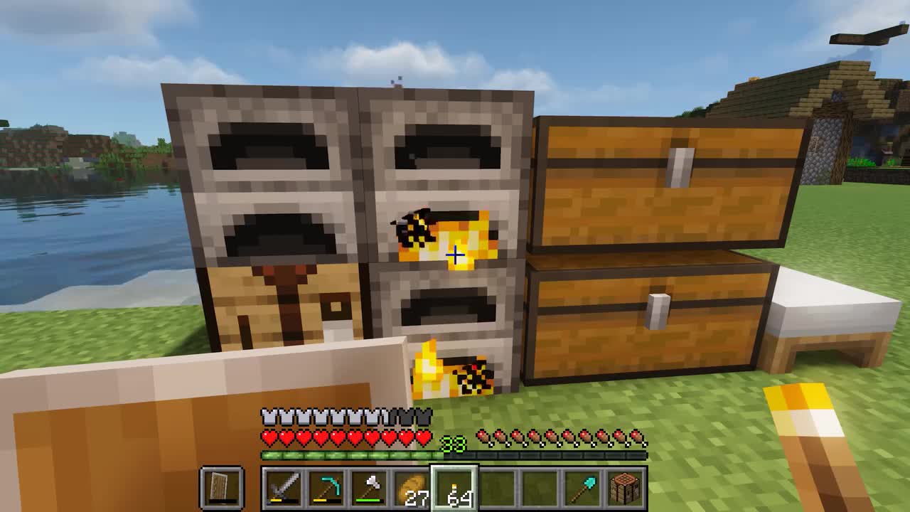 好工具会事半功倍