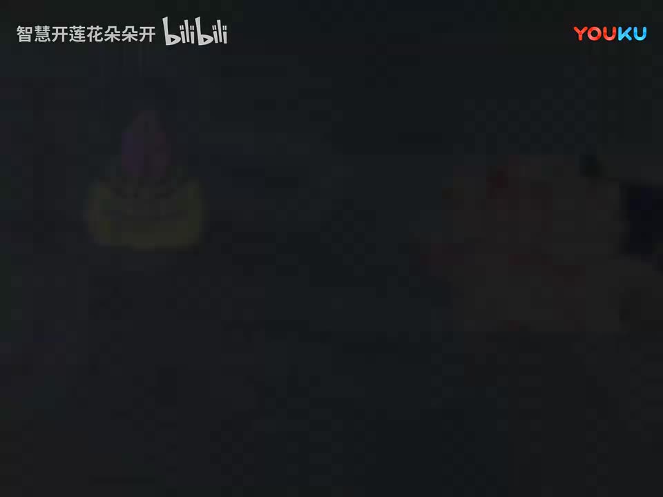 078 楞严经 净界法师