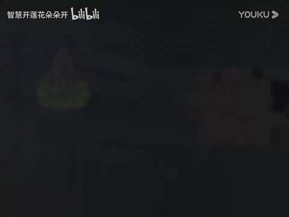 024 楞严经 净界法师