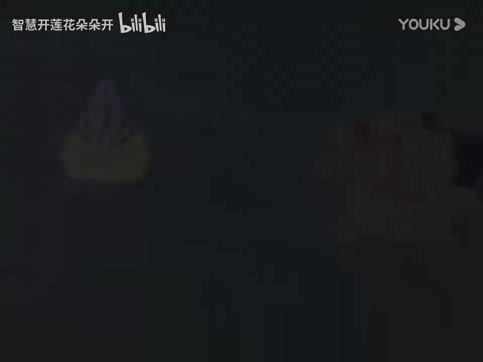 045 楞严经 净界法师