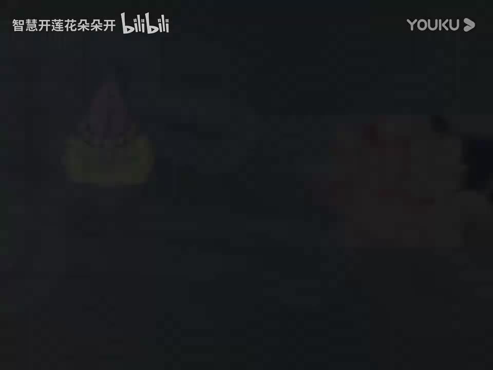 013 楞严经 净界法师