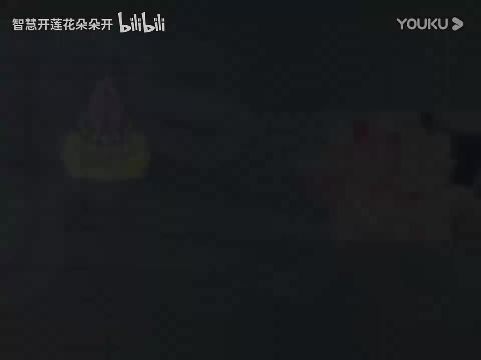 062 楞严经 净界法师