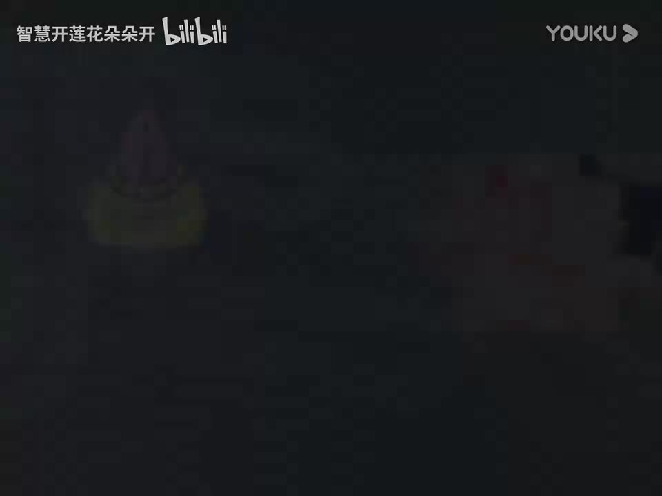 064 楞严经 净界法师