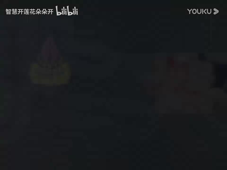 012 楞严经 净界法师