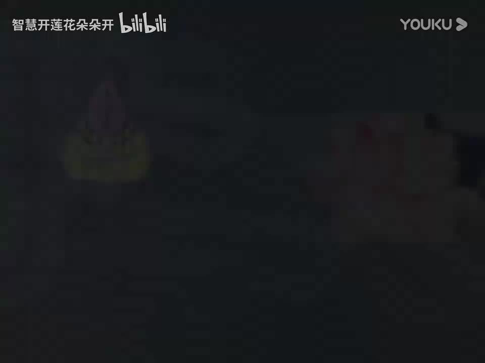 054 楞严经 净界法师