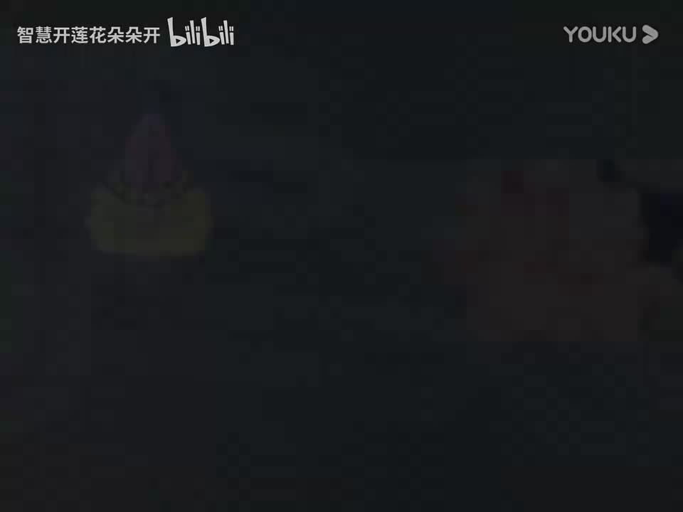 015 楞严经 净界法师