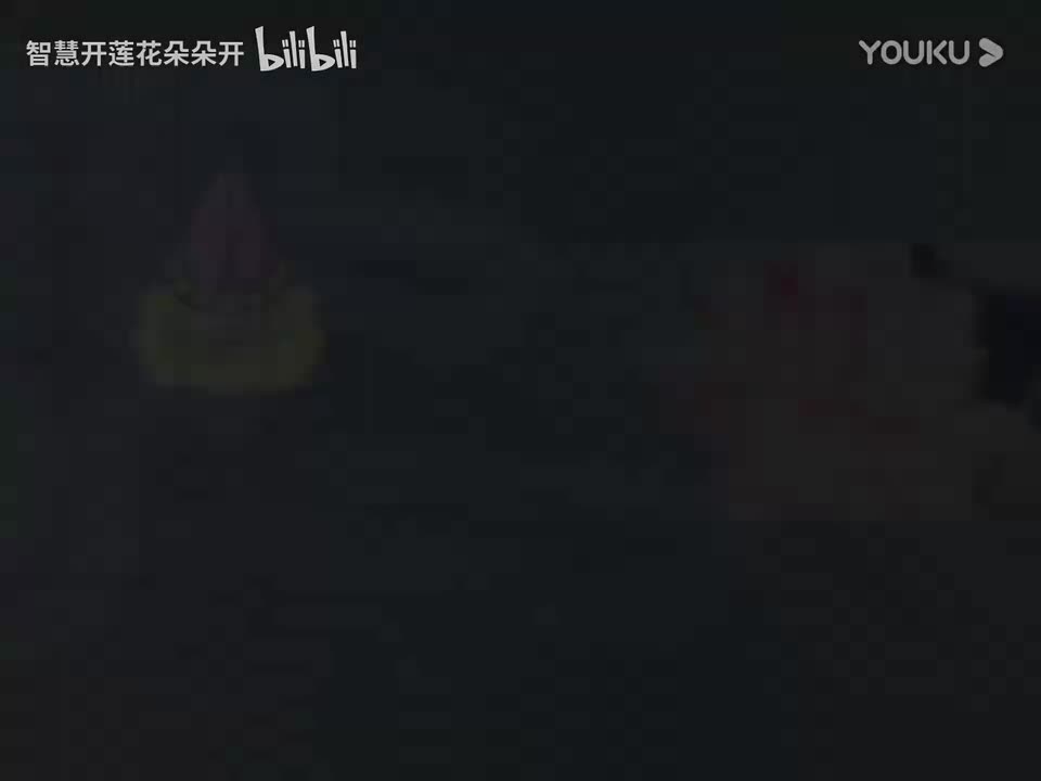 033 楞严经 净界法师