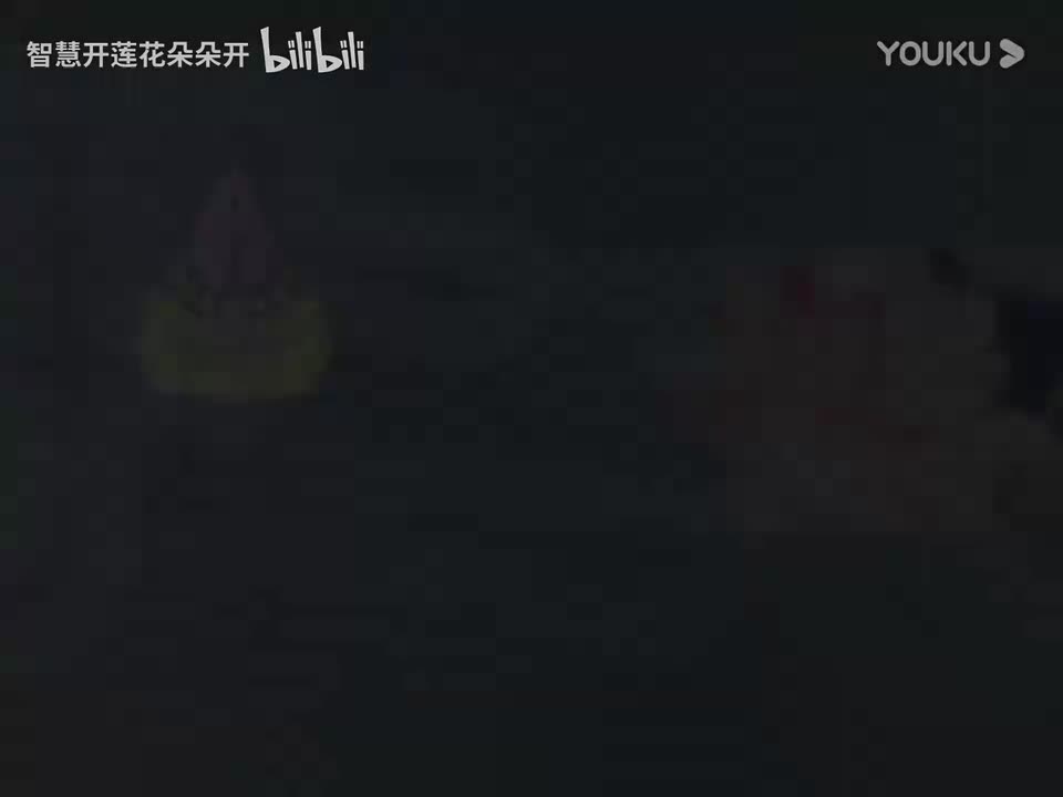 040 楞严经 净界法师