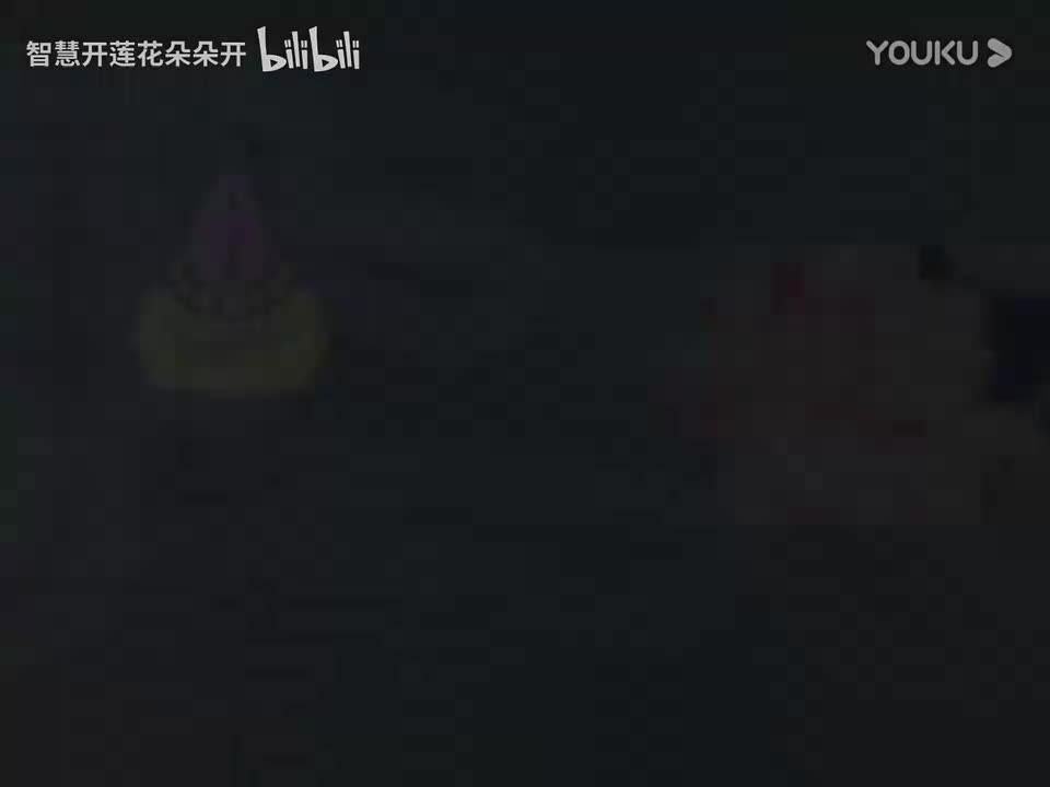 038 楞严经 净界法师