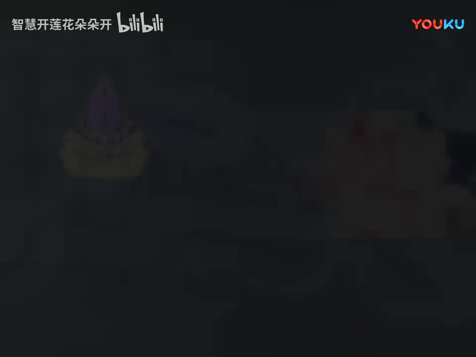 084 楞严经 净界法师