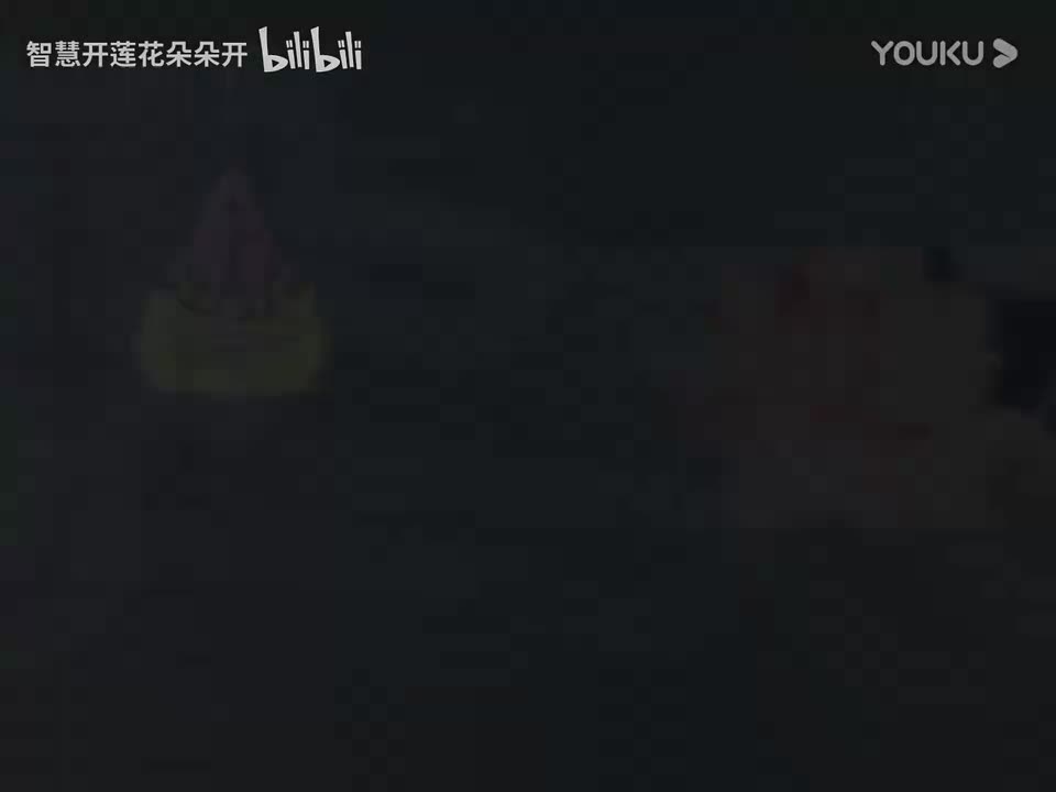 002 楞严经 净界法师