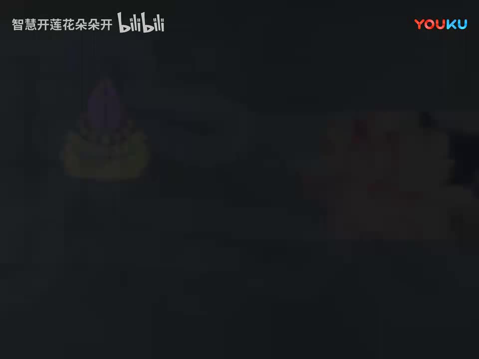 073 楞严经 净界法师