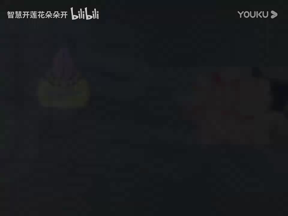 044 楞严经 净界法师