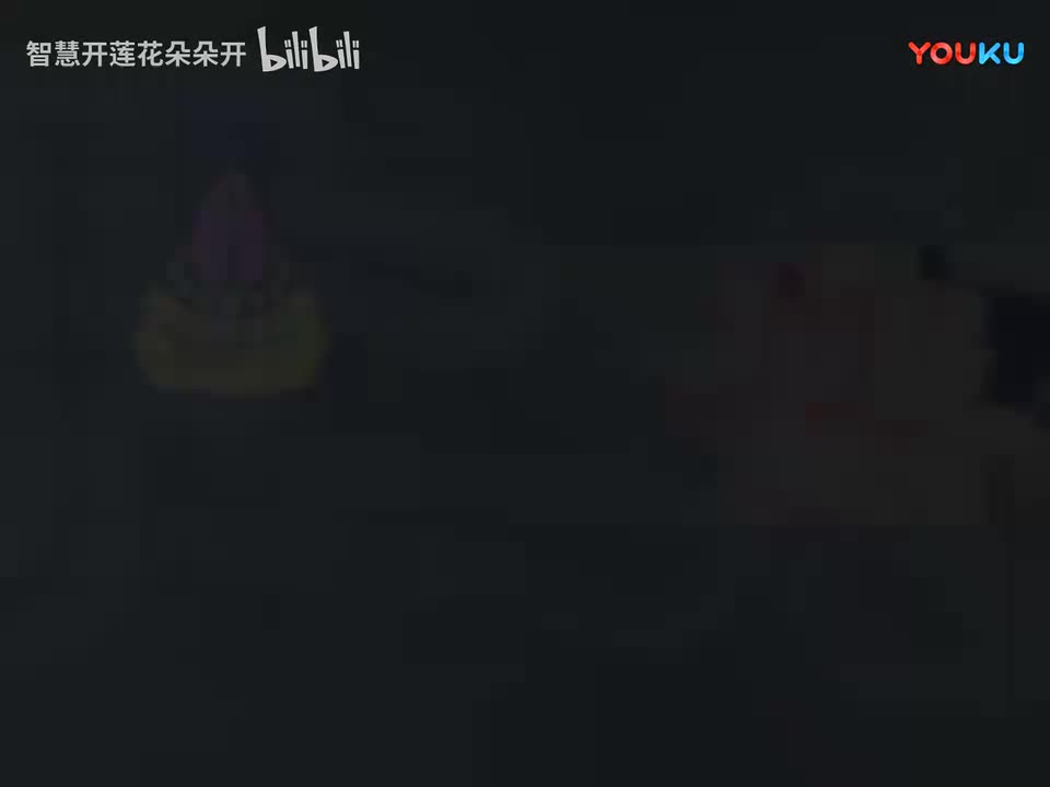 091 楞严经 净界法师