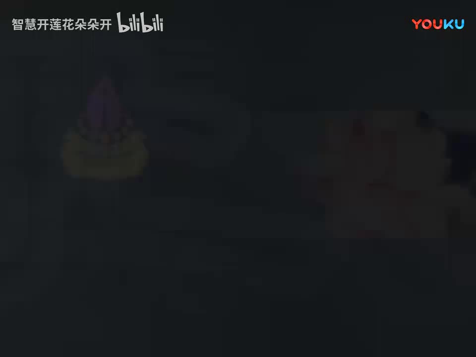 098 楞严经 净界法师