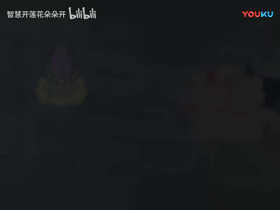 082 楞严经 净界法师