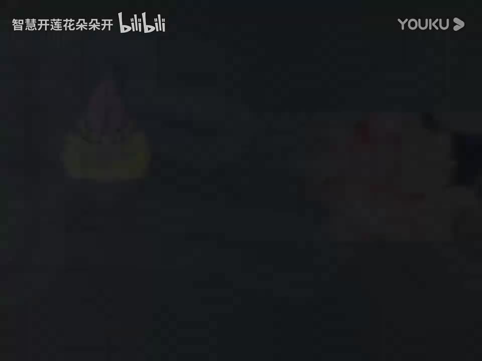 011 楞严经 净界法师