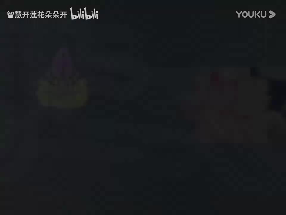 019 楞严经 净界法师