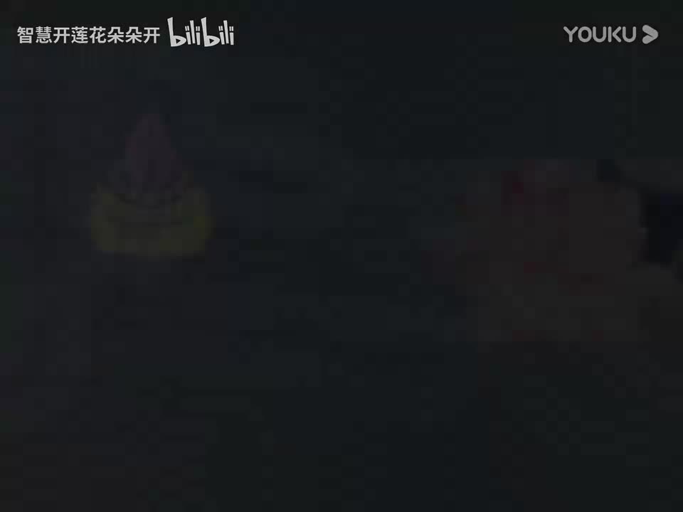 039 楞严经 净界法师