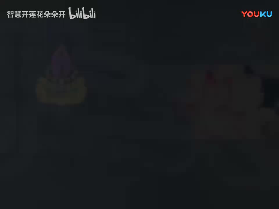 079 楞严经 净界法师