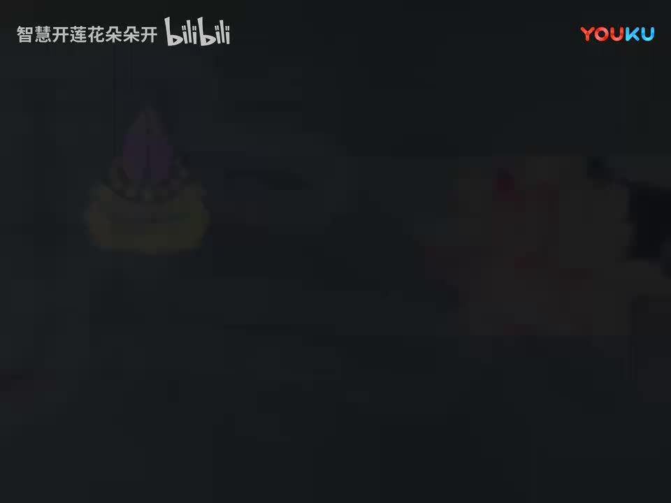 094 楞严经 净界法师