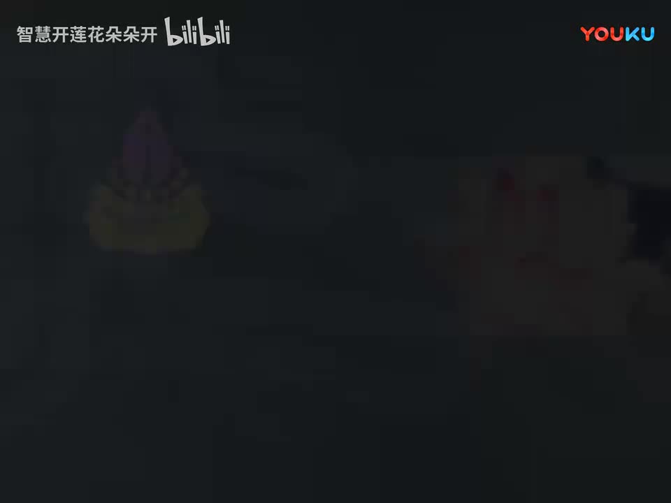 085 楞严经 净界法师