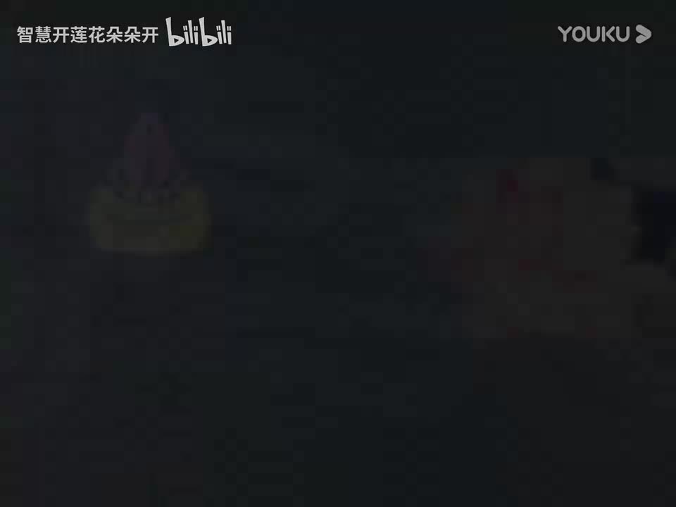 014 楞严经 净界法师