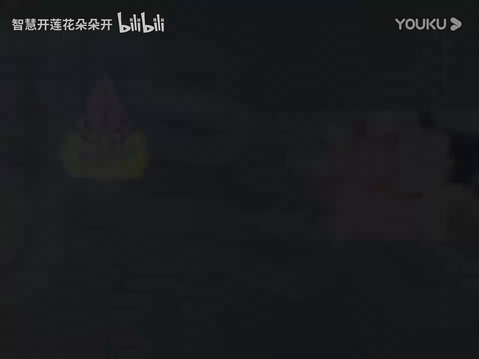 057 楞严经 净界法师