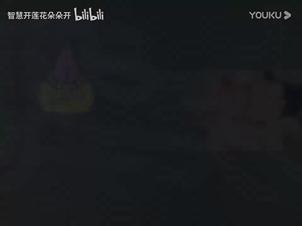 049 楞严经 净界法师