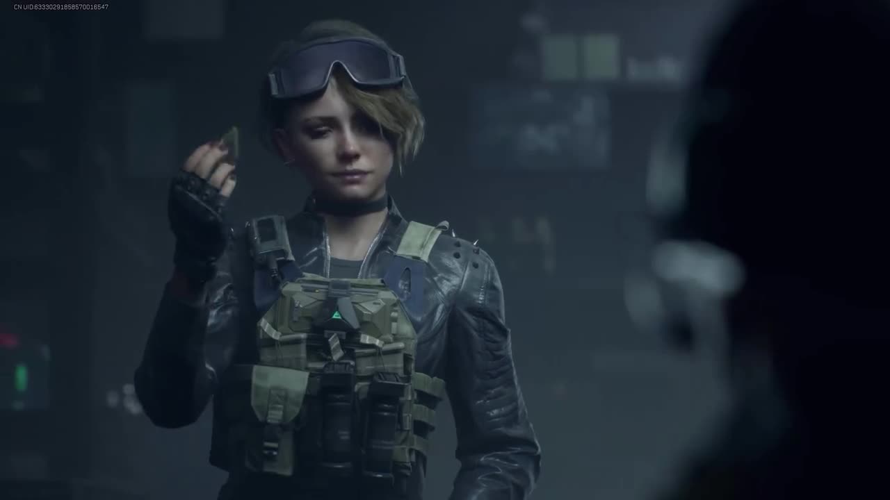 曼德尔砖-命运王牌