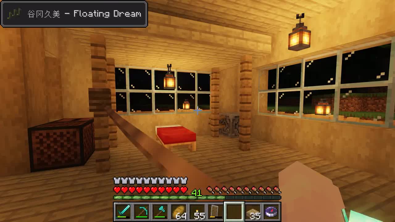 这甘蔗甜掉牙了