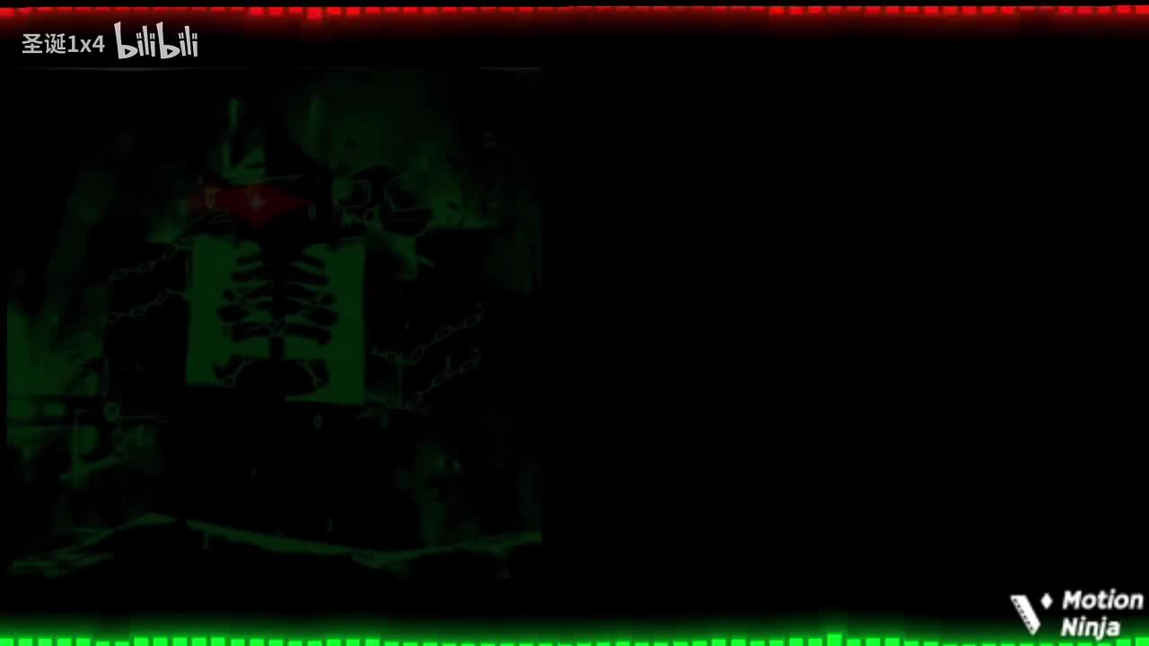 双倍麻烦最后一人