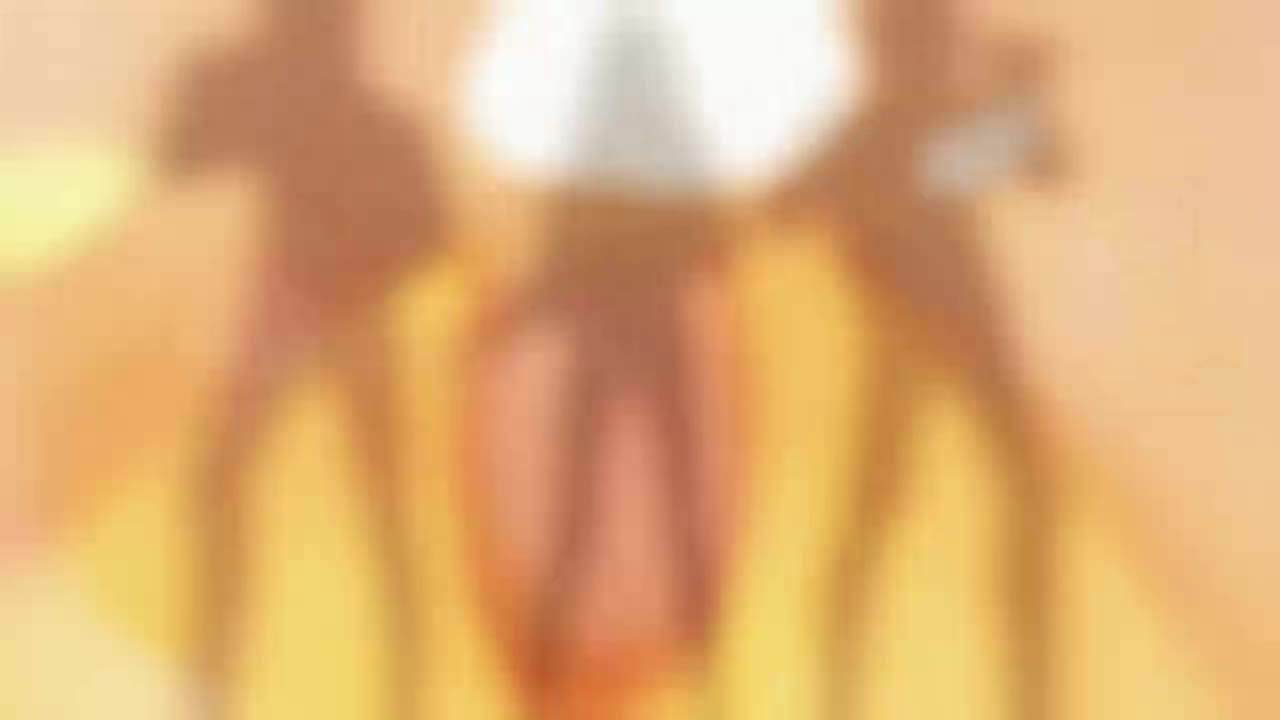 アクセラレイト