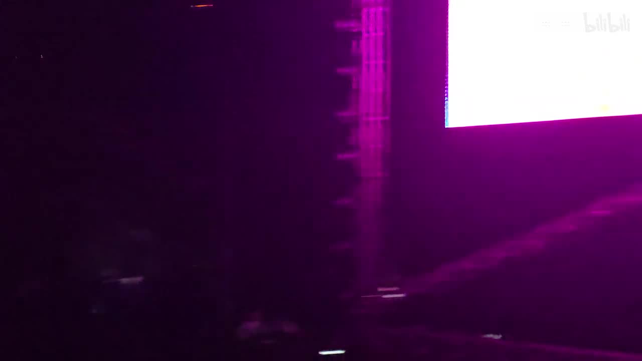 Sugar High+教海鸥飞行的猫+往幸福出发吧+热爱（嘉宾潘玮柏）+爱你