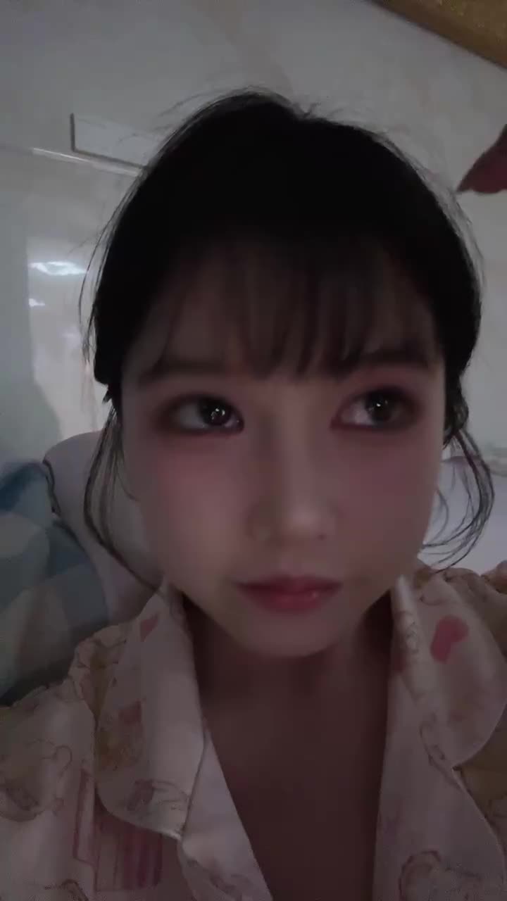 [2025-08-16 22-56-07][晴一夏夏][逃不过大数据]