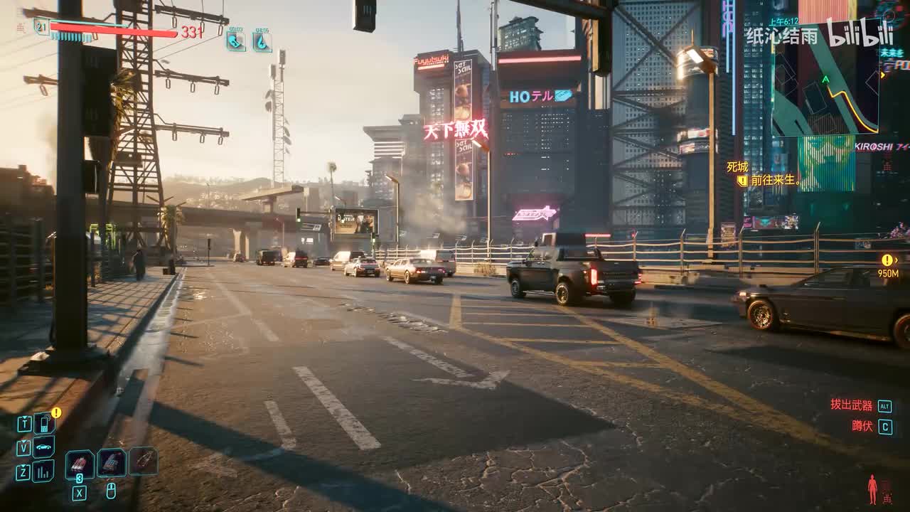 朱迪支线：千人千面、金字塔之歌