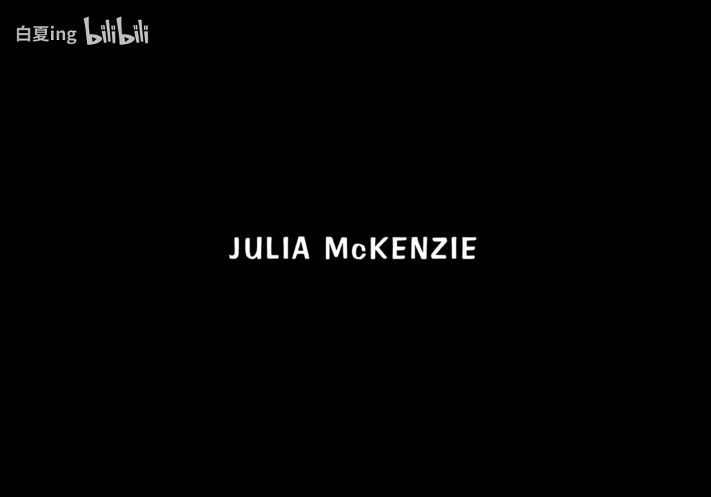 S05E04 破镜谋杀案