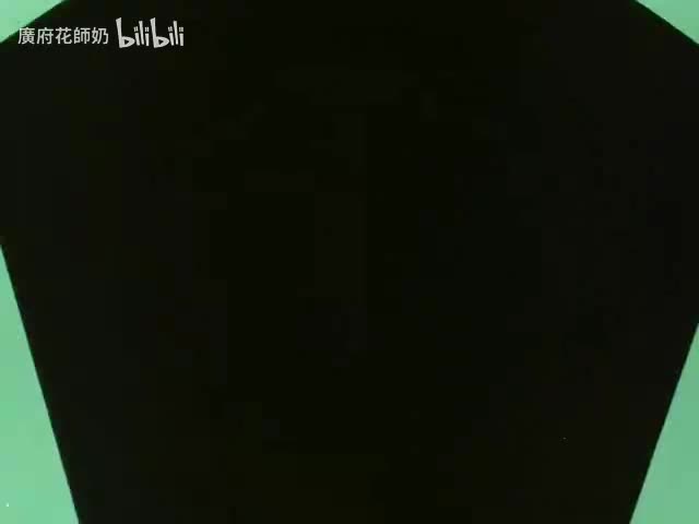 第100話 「あらたなる試練」