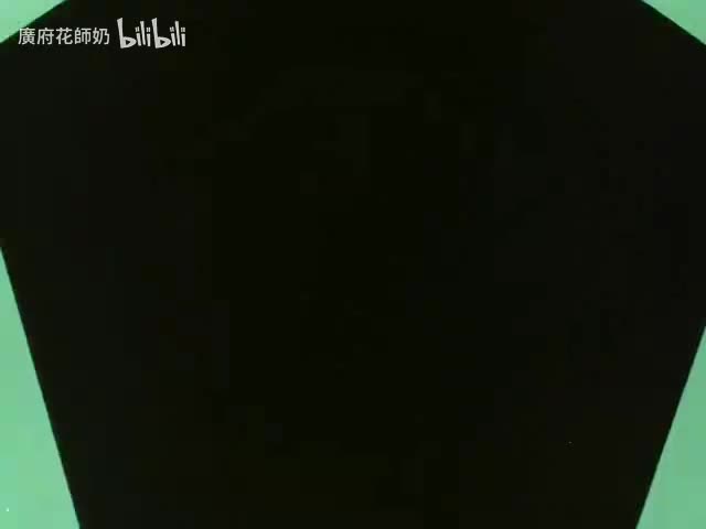 第99話 「翼対イングランド重戦車軍団」