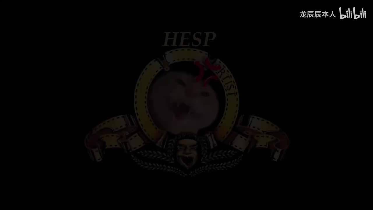 四大活人笑声去噪版（这个比较重要）