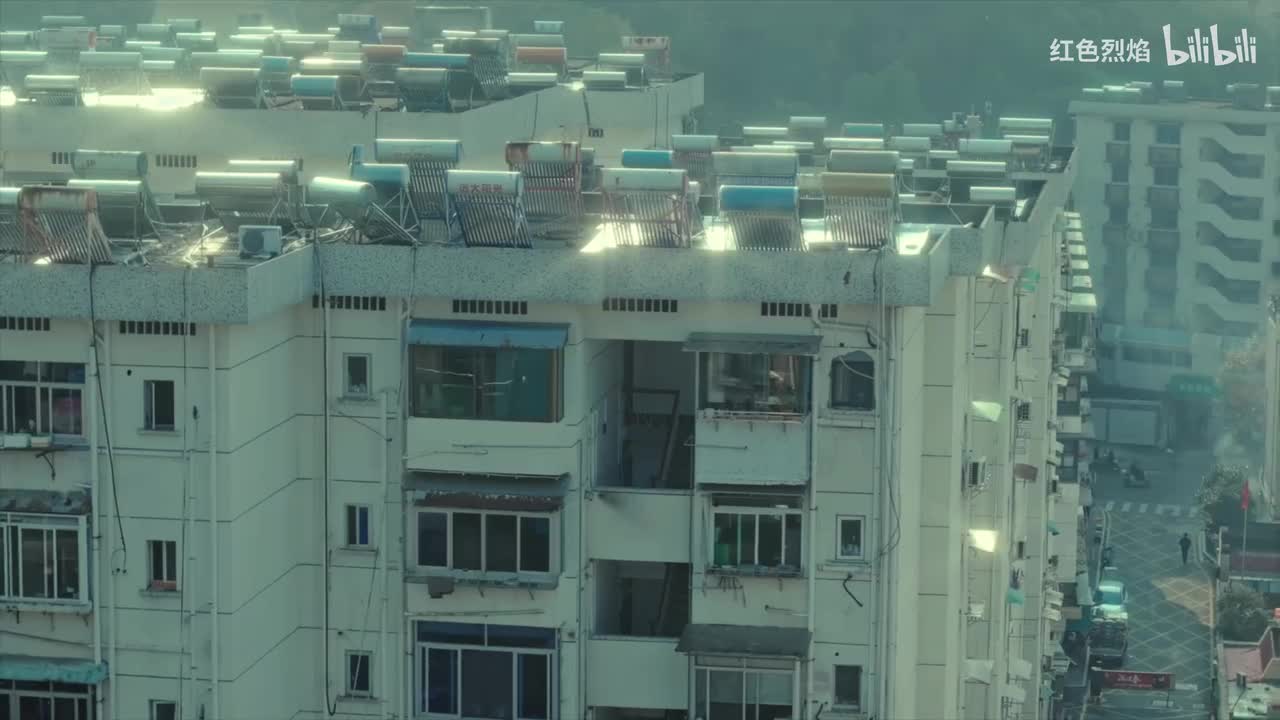 【7】06 智斗暗敌