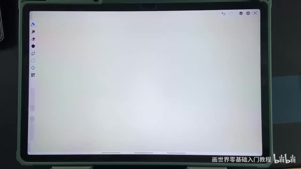 【人体篇】05鼻子