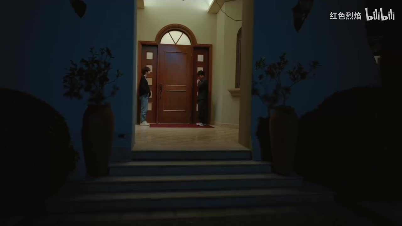 【5】04 赌博风云