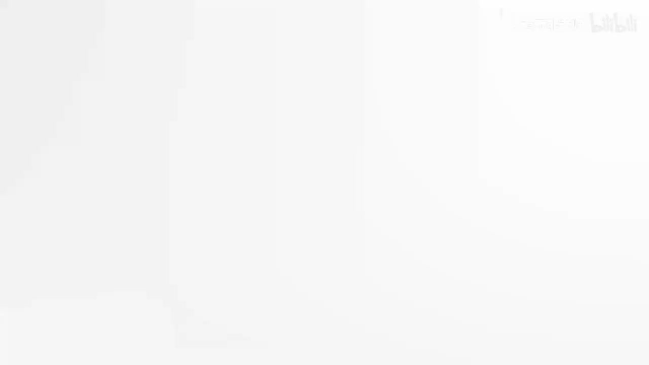 书号03【其他法律法规】2.政务处分法