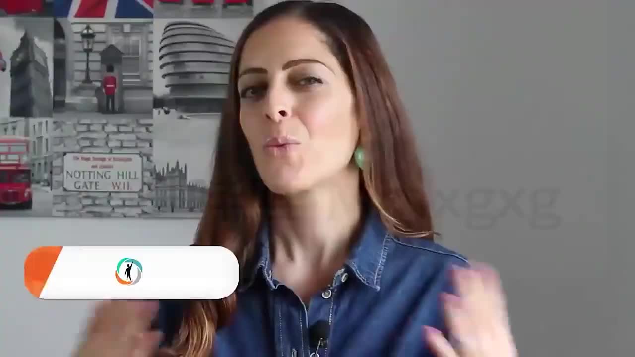 15. 【500集全-014】经典英音美音 看影视学英语系列Learn English with The So...