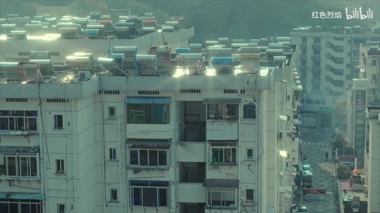 【6】05 密室逃脱