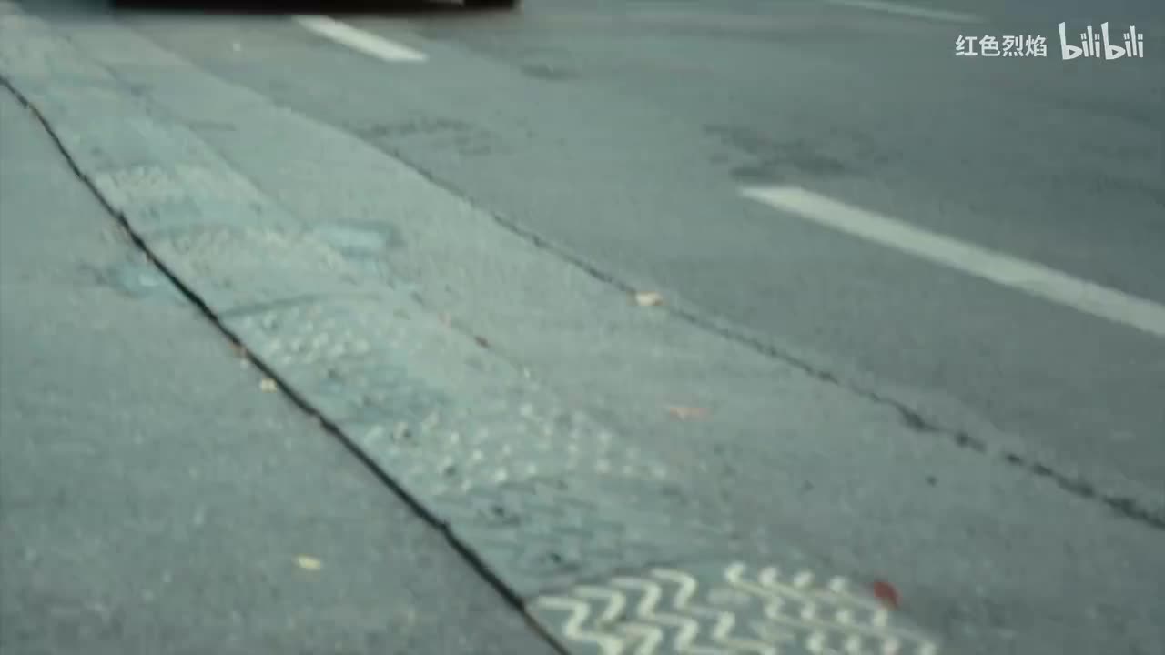 【2】01 任务开启