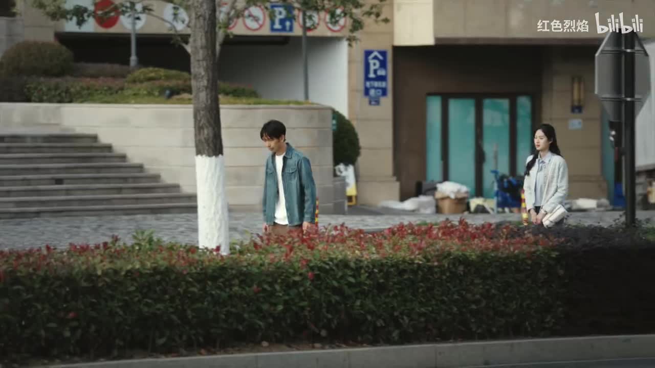 【3】02 寻觅真凶